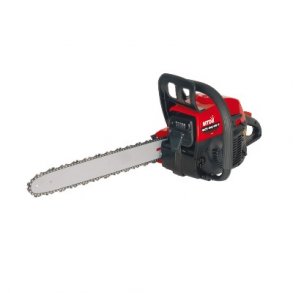 Kdesav Kraftig og billig