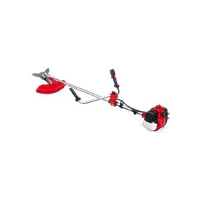 Buskryddere og græstrimmere