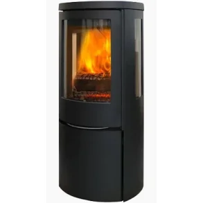  Jydepejsen Cozy med sideglas