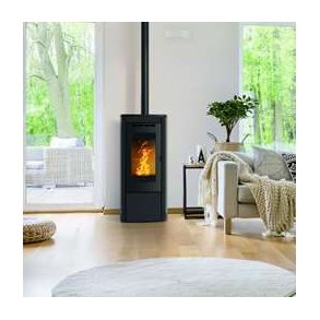 Ecoteck Pillebrndeovn Stork