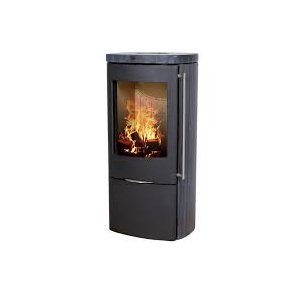 Brndeovn kvalitetsovn 